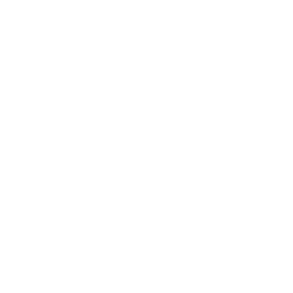 truffle-salami-cacciatorino-la-futura-390gr-fooddelite